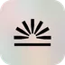 The Legacies app icon