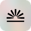 The Legacies app icon