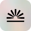 The Legacies app icon